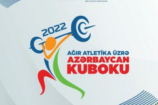 Azərbaycan Kuboku keçiriləcək