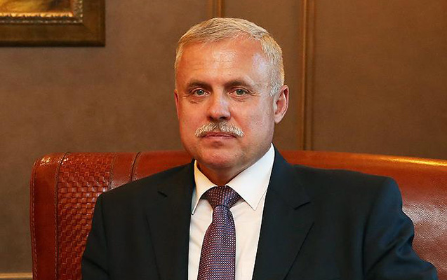 Düşünülməmiş addım sərhəddə müharibəyə səbəb ola bilərdi - KTMT baş katibi