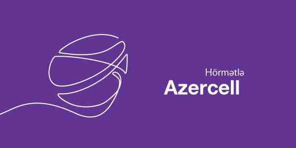 Azercell növbəti dəfə beynəlxalq ISO/IEC 27001 sertifikatı ilə təltif olundu