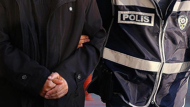 FETÖ-yə qarşı yeni əməliyyat - 30 nəfərin həbsinə qərar verildi