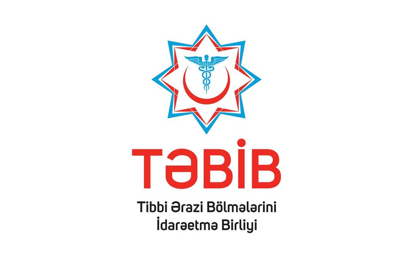 TƏBİB hesabat verir