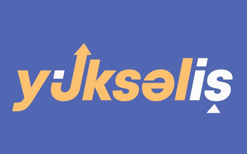 “Yüksəliş”in keçirilməsinə 1 milyon manat AYRILDI