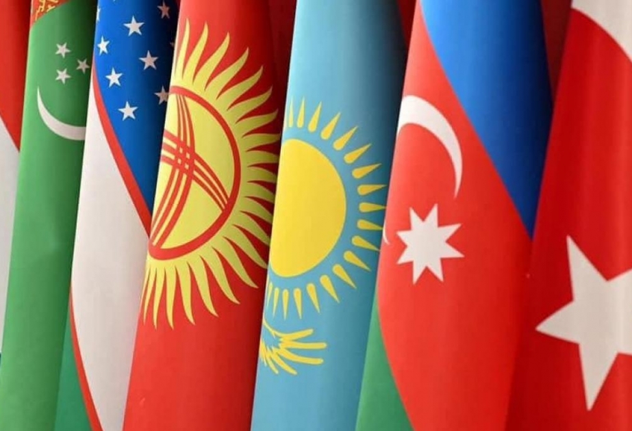 Fövqəladə hallar orqanlarının rəhbərləri Türkiyədə toplaşır