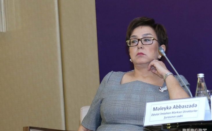 Buraxılış imtahanlarının tədris ili başa çatmamış keçirilməsinə aydınlıq gətirildi