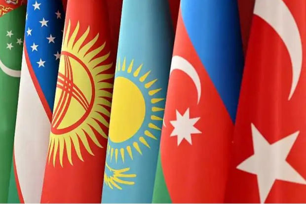Türk Dövlətləri Təşkilatının mülki müdafiə mexanizmi yaradılır