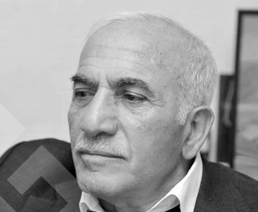Xalq artistilə vida mərasimi keçiriləcək