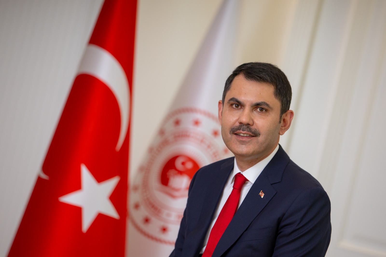 “Prezidentlə birlikdə Qarabağa getmişdim” - Türkiyəli nazir