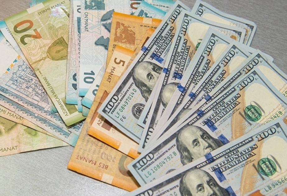 Dolların sabaha olan MƏZƏNNƏSİ