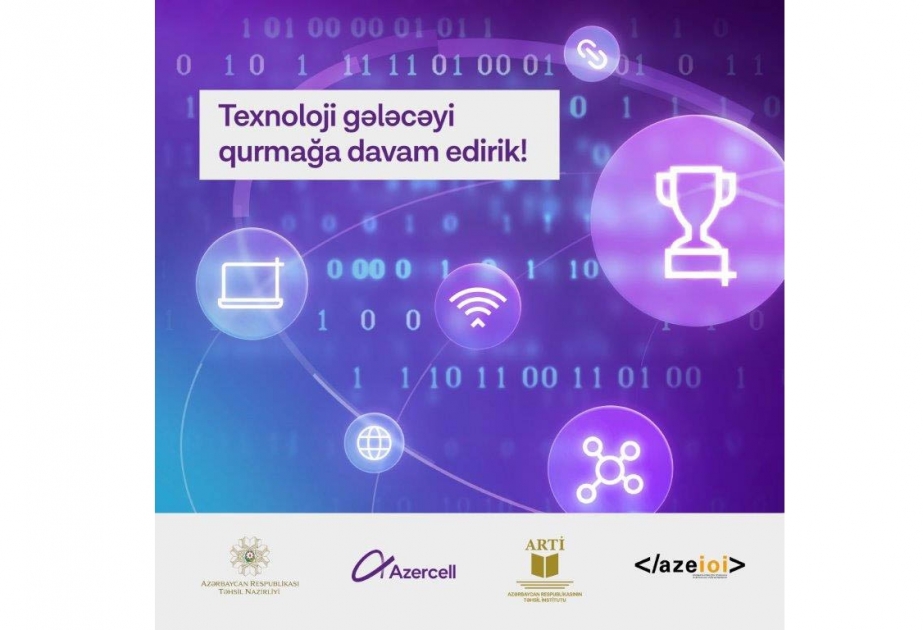 “Azercell CUP 2022”nin qalibləri müəyyən oldu