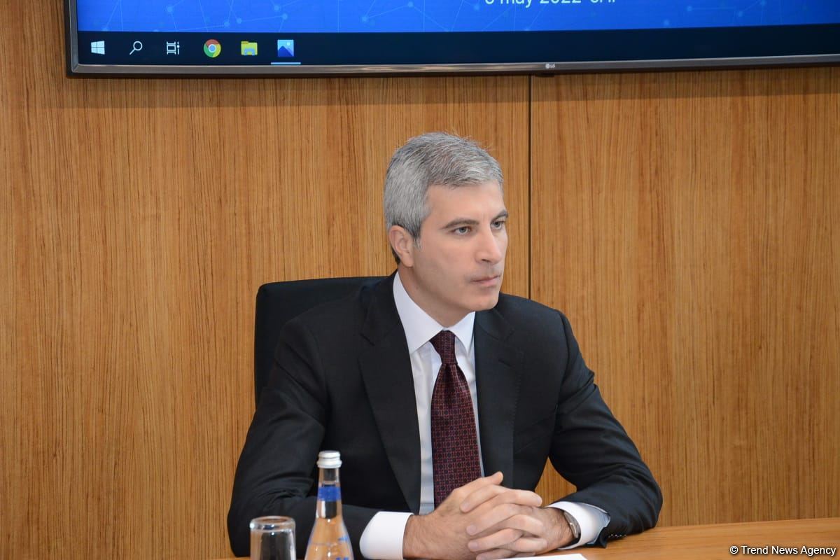 Məşğulluğa cəlb edilməyən qazilərin sayı MƏLUM OLDU