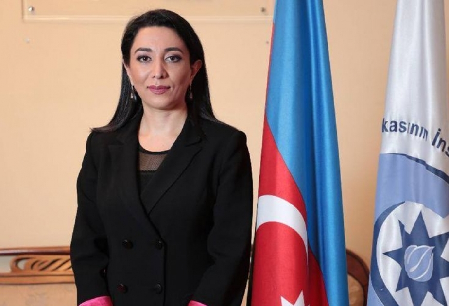 Ombudsman Miyatoviçə cavab verdi