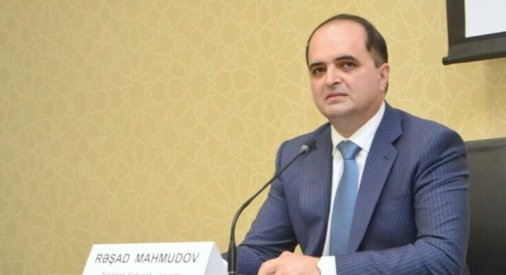 Tarix yaradan liderin qələbə zirvəsi