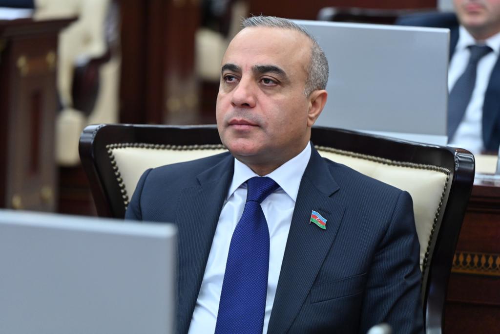 Fransız-erməni bacılarının qurduğu oyunun detalları üzə çıxır