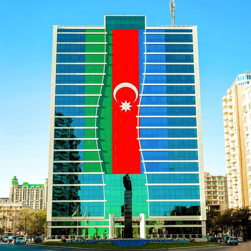Nazirlik 104 yaşını qeyd edir