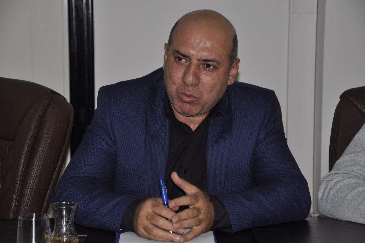 Azərbaycan - Serbiya dostluq və strateji tərəfdaşlıq müasibətləri