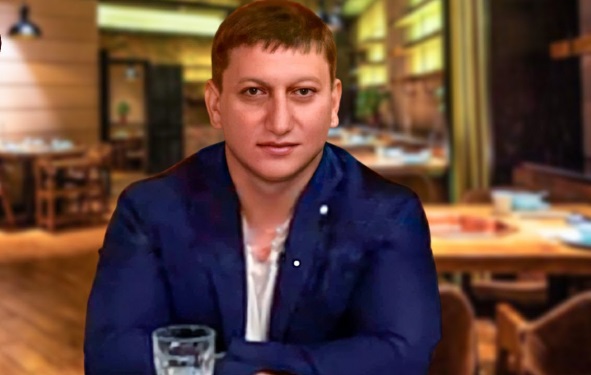 Azərbaycanlı “qanuni oğru”nun qatilinə 16 il həbs verildi