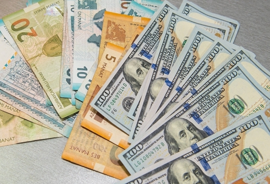 Dolların sabaha olan MƏZƏNNƏSİ