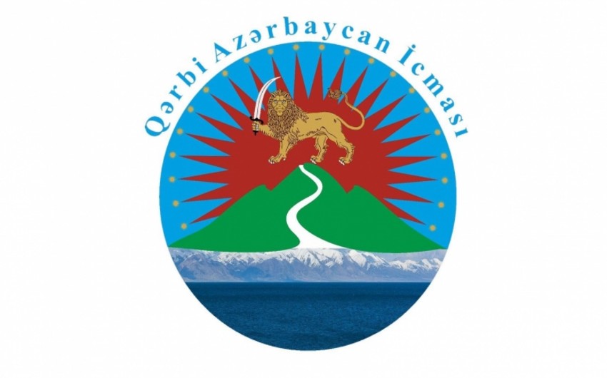Qərbi Azərbaycana qayıdış konsepsiyası hazırlanır