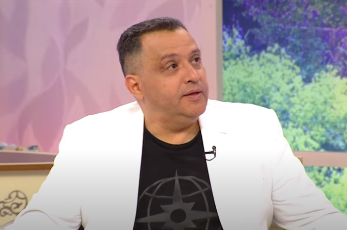 Hindistanın Cimisi, Azərbaycanın Çinası…