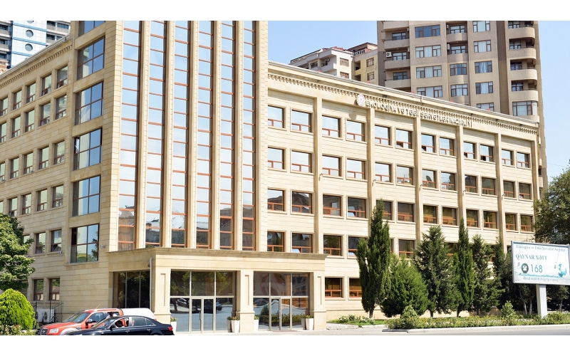 ETSN-də kollegiya iclası keçirilib
