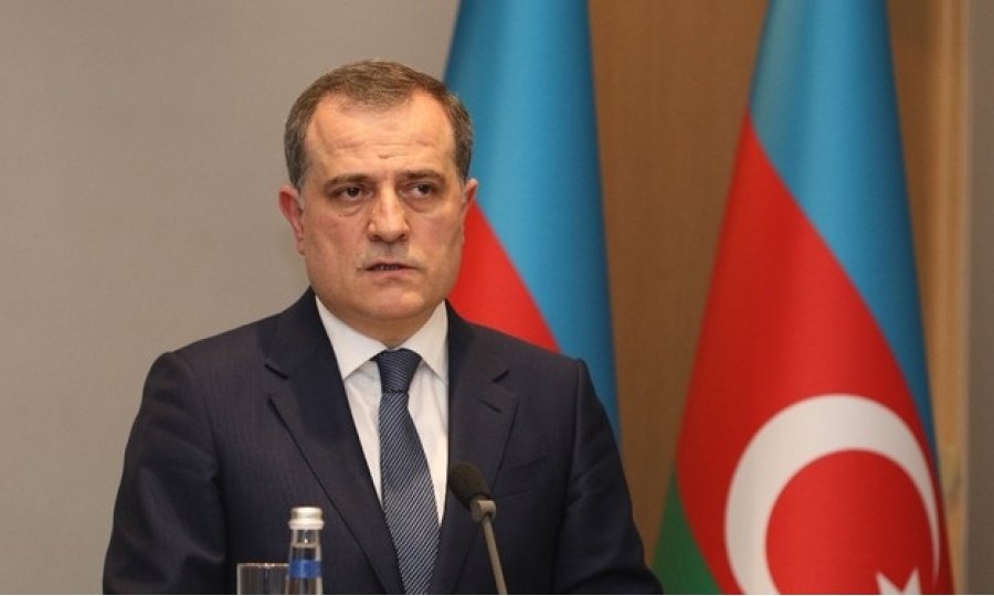Azərbaycan ilə ABŞ arasında əməkdaşlıq perspektivləri böyükdür