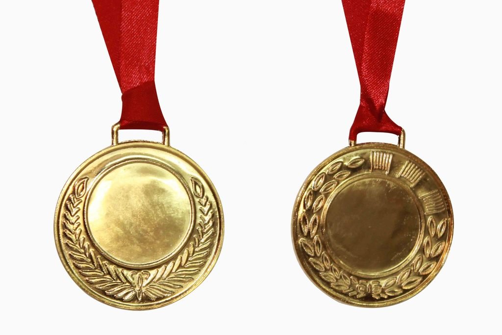Azərbaycanda yeni medallar təsis edildi