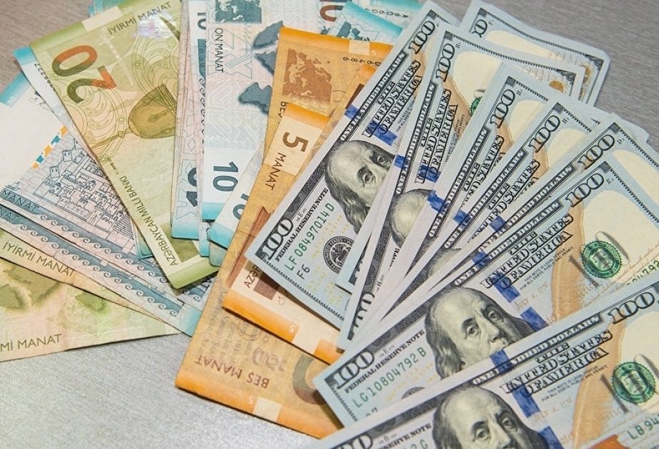 Dolların sabaha olan MƏZƏNNƏSİ
