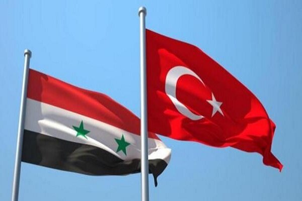 Türkiyə, Rusiya və Suriya nazirlərinin görüşü KEÇİRİLDİ 