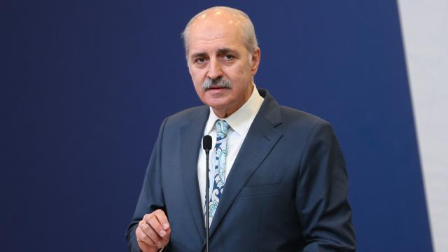 “Masada iki ortaq var, qalanı təfərrüatdır” – Türkiyədə seçki çəkişməsi