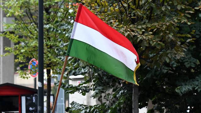 Gənc analara vergi güzəşti olacaq