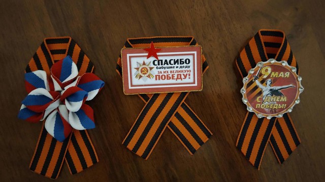 Putin yeni cəzalarla bağlı sənəd İMZALADI