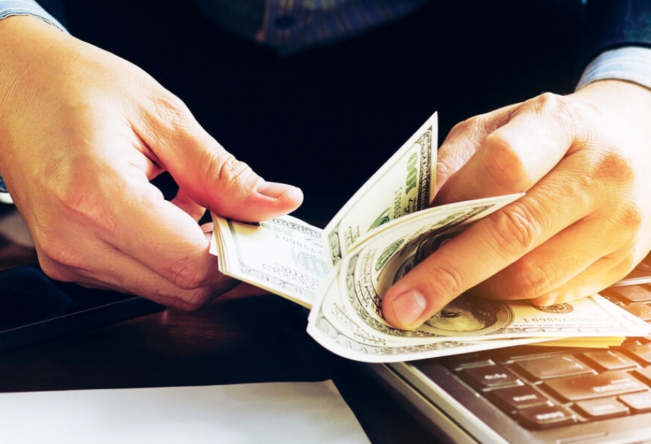 Rusiyanın ən zənginləri 93 milyard dollar itirdilər