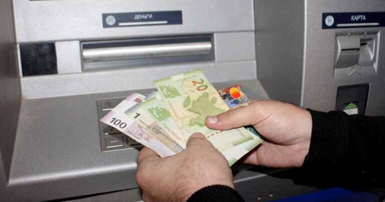 Azərbaycanda pensiya amnistiyası tətbiq ediləcək