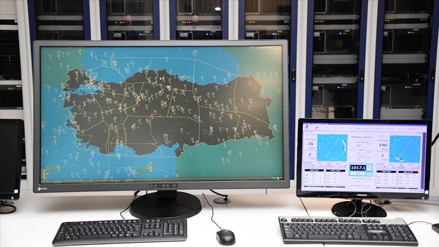 Azərbaycanda Türkiyənin milli radar sistemləri istifadə olunacaq