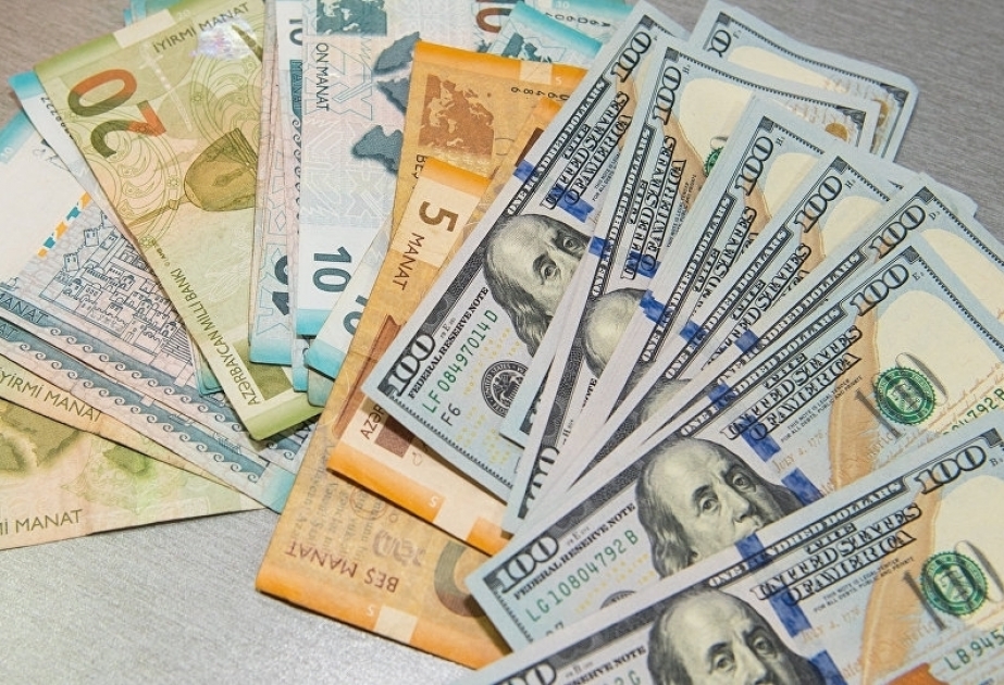 Dolların gələn il üçün ilk MƏZƏNNƏSİ