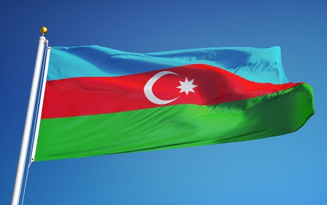 Dünya Azərbaycanlılarının Həmrəyliyi Günüdür