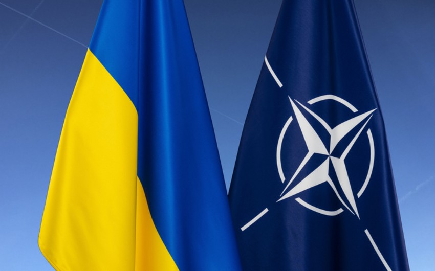 NATO generalları Ukraynanı müzakirə edəcək