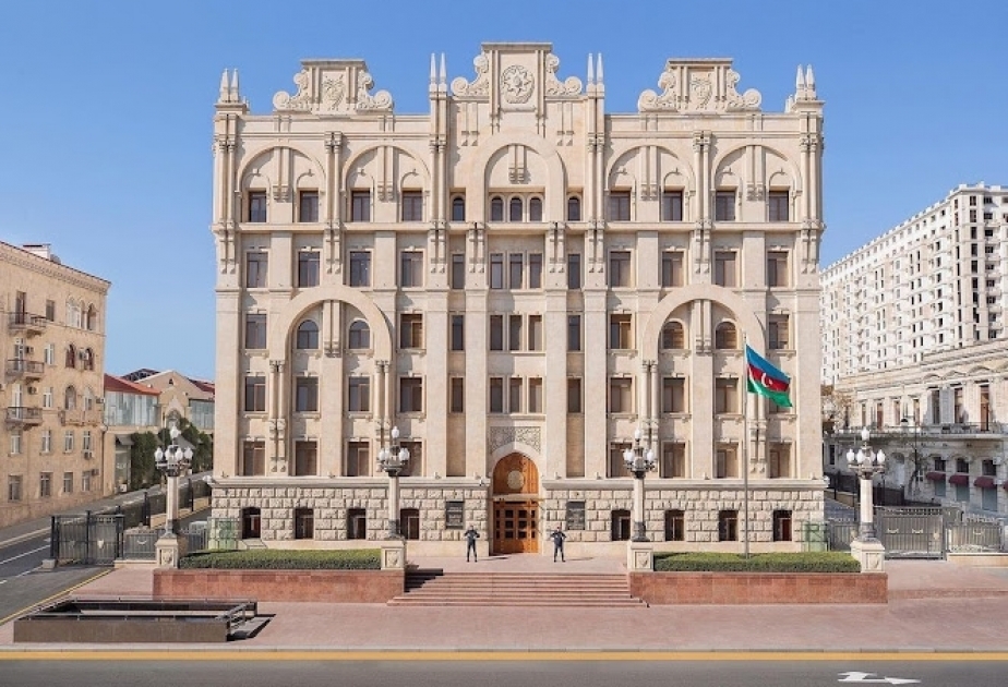 Cinayət törədən 20 nəfər saxlanıldı