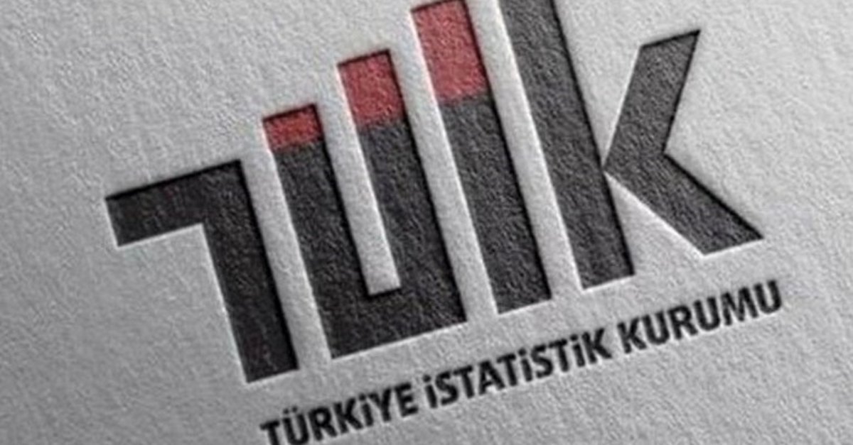 Türkiyədə inflyasiya rəqəmləri açıqlanıb