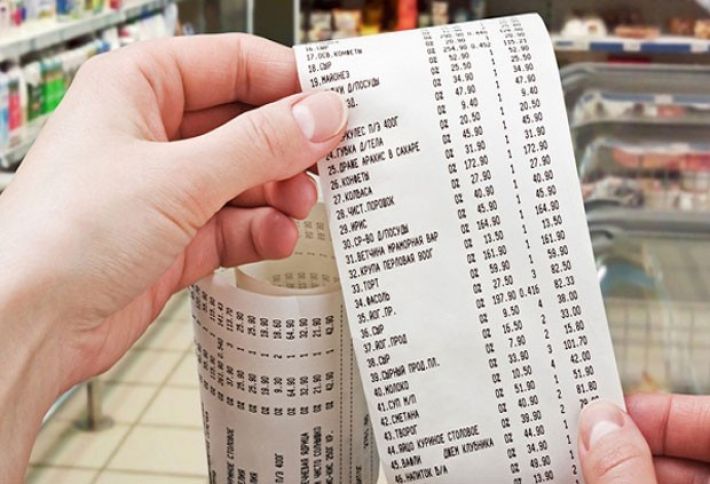 Plastik kartla alış-veriş et, daha çox ƏDV geri al - Yeni qayda qüvvəyə mindi