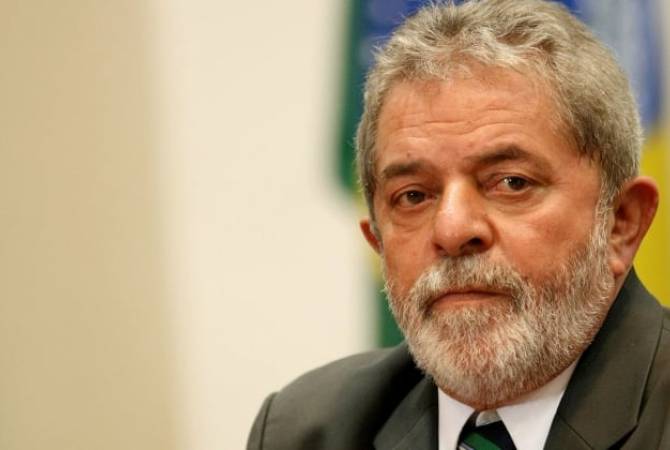 Braziliyanın yeni prezidenti ilk xarici səfərini bu ölkəyə edəcək 