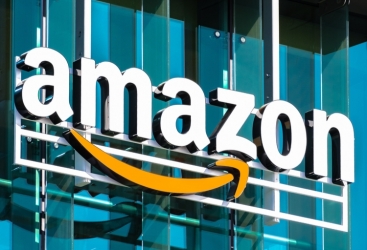 “Amazon” 18 mindən çox işçisini ixtisar edəcək