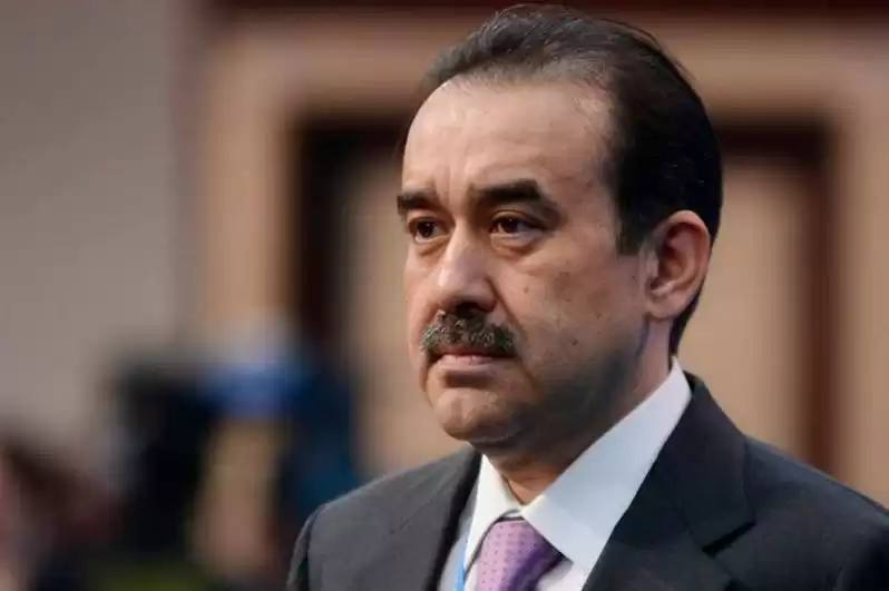 Yanvar hadisələri: Mənsimov dövlətə xəyanətdə ittiham olunur