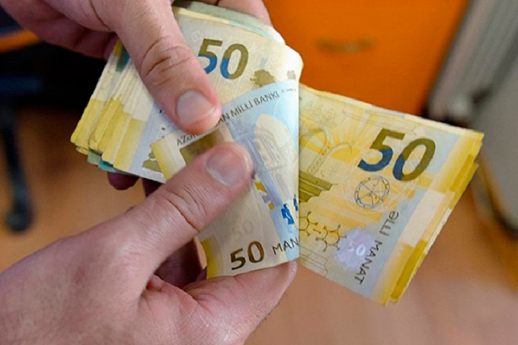 Pensiya kapitalının minimum məbləği ARTIR