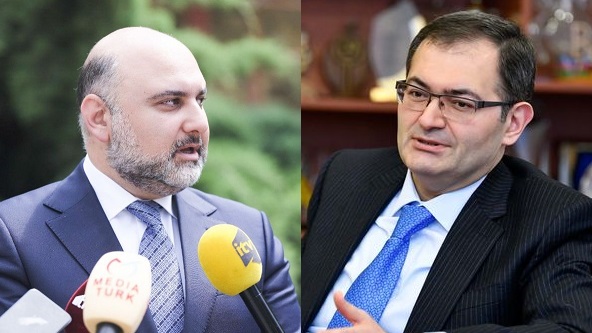 “İçərişəhər