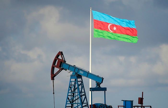 Azərbaycan nefti yenidən BAHALAŞDI