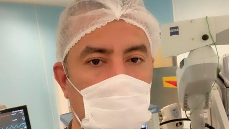 Həkimdən qripə yoluxanlara vacib MƏSLƏHƏT: “Bu dərmanlardan...”