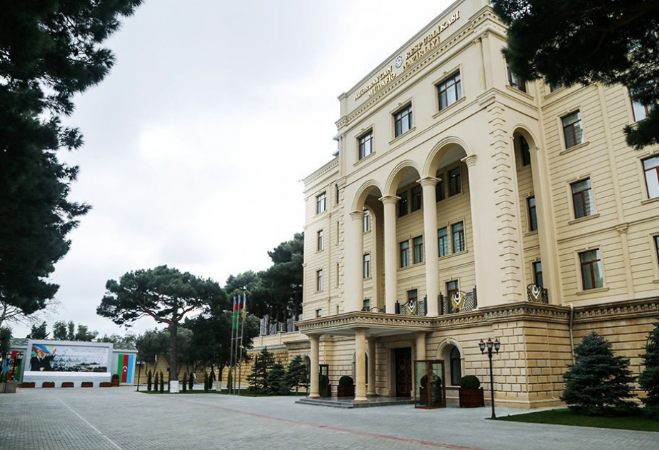 “Zəfər” altsisteminə daxil edilənlərin sayı AÇIQLANDI