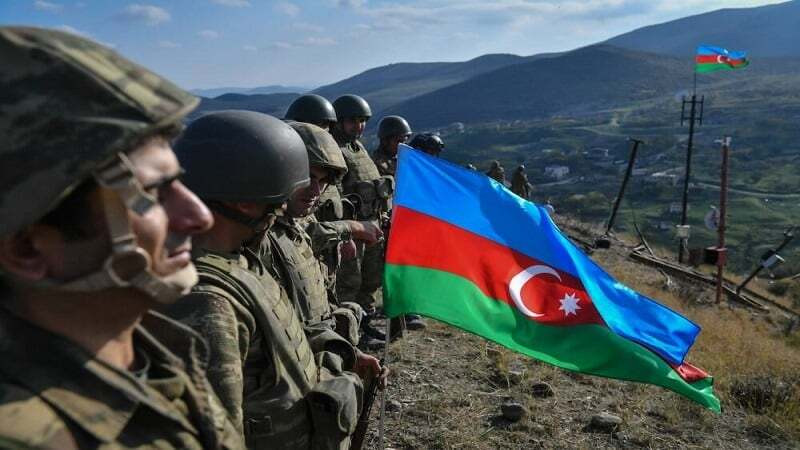 1042 nəfərə “Müharibə veteranı” adı verilməsindən imtina edildi