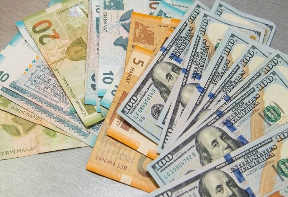 Dolların 3 günlük MƏZƏNNƏSİ